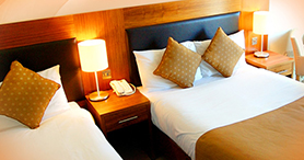 ׿�ƿͷ�����ϵͳ