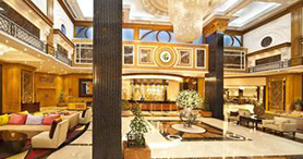 ׿���Ǽ��Ƶ����ϵͳ